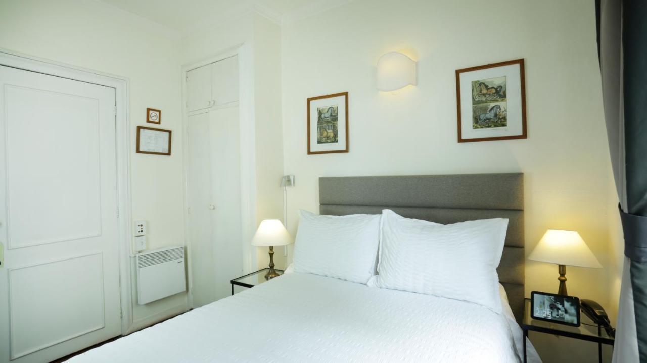 La Rabida Hotel Boutique Κίτο Εξωτερικό φωτογραφία
